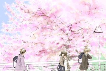 yw27777最新跳转接口